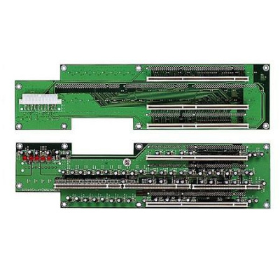 Portwell PBP-06V564 в АВЕОН