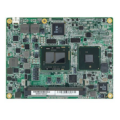 Advantech SOM-5788FG-S3A1E в АВЕОН