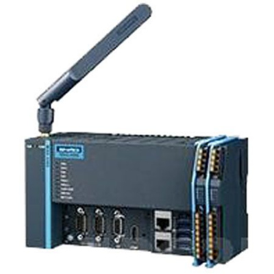Advantech AMAX-5580-74000A в АВЕОН