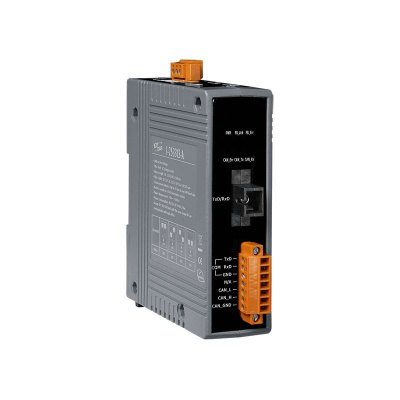 ICP DAS I-2533CS-A в АВЕОН