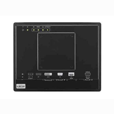 Nexcom APPD-2100-2 в АВЕОН