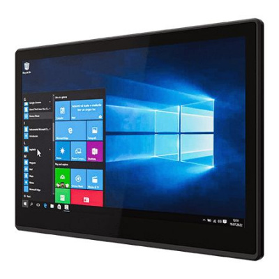 WinMate W14IE3S-EHA1 в АВЕОН