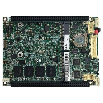 LEX 2I385PW-I44-00 в АВЕОН