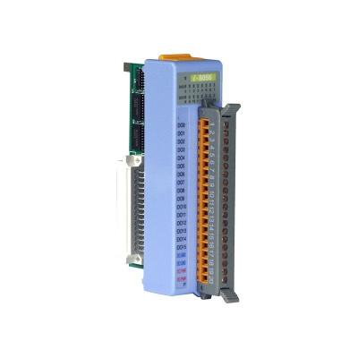 ICP DAS I-8056 в АВЕОН