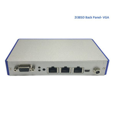 LEX BLD3215M-VGA в АВЕОН