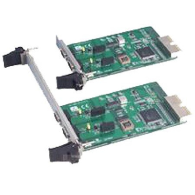 Advantech MIC-3680/3-AE в АВЕОН