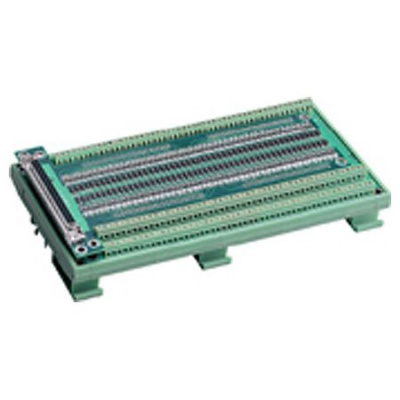 ADLink DIN-96DI-01 в АВЕОН