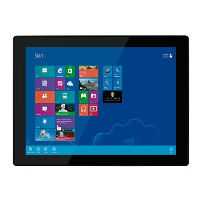 WinMate W22IBWS-MHA3 в АВЕОН