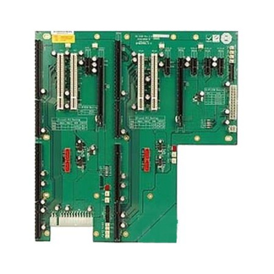 IEI PE-13SD в АВЕОН