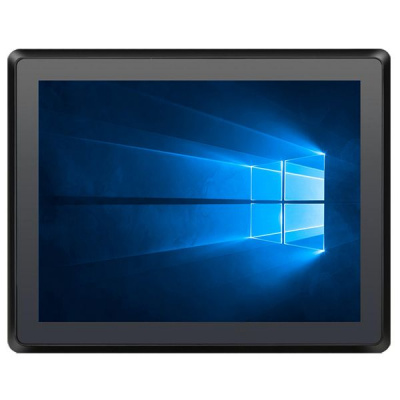 RI2U170-i5QD20-WT2L в АВЕОН