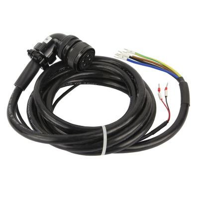 Xinje CM-XL25-03 в АВЕОН