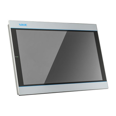 Xinje TS5D-1200-4G в АВЕОН