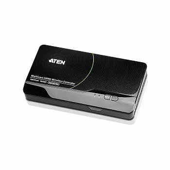 Aten VE849T-AT-G в АВЕОН