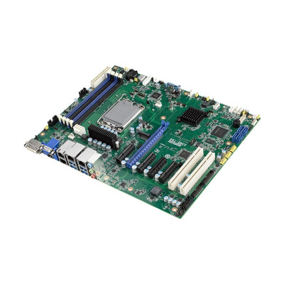 Advantech ASMB-788G4-00A1 в АВЕОН