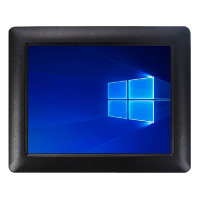 Icop PPC-104T-EHL-J6-8G в АВЕОН