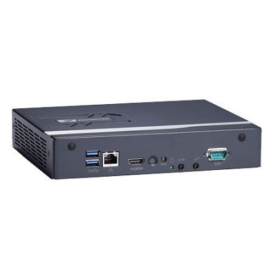 Axiomtek DSB550-880-i5 в АВЕОН