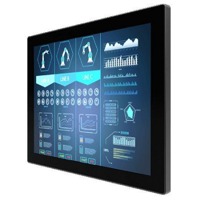 WinMate R19L100-GCA3OD в АВЕОН