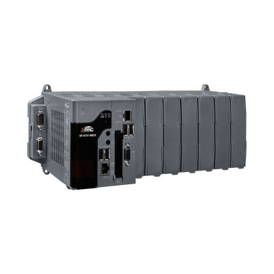 ICP DAS XP-8731-WES7 в АВЕОН