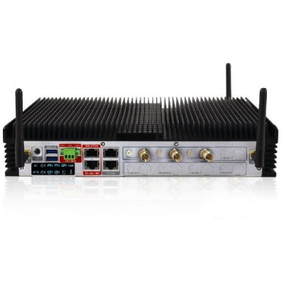 IEI HDCS-7003-S/SC/LF64 в АВЕОН