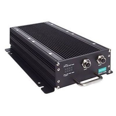 MOXA RNAS-1201-T в АВЕОН