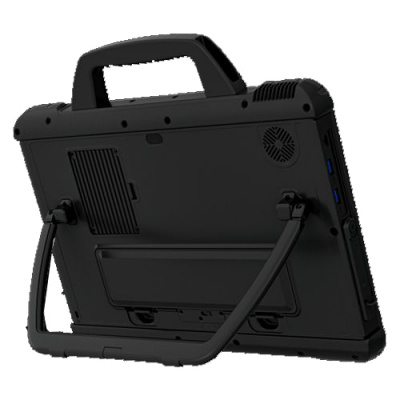 WinMate D140 в АВЕОН