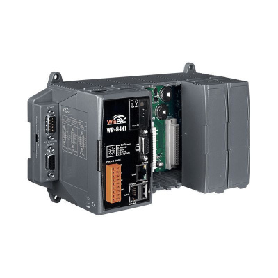 ICP DAS WP-8441-EN в АВЕОН