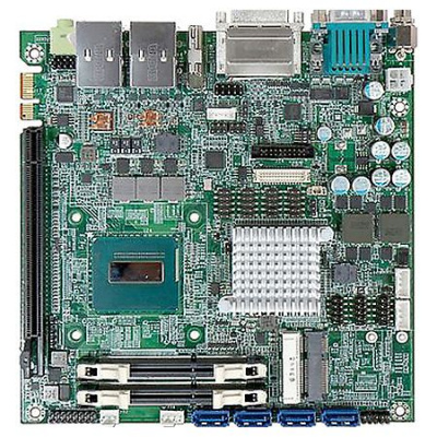 Portwell WADE-8022-4402E в АВЕОН