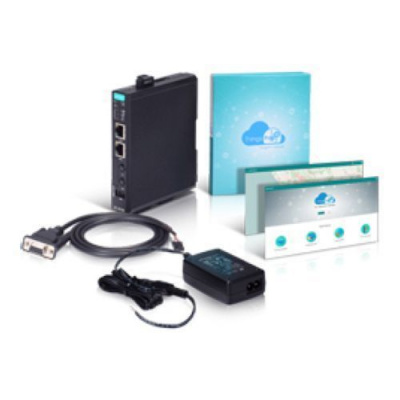 MOXA UC-8112-LX-STK в АВЕОН