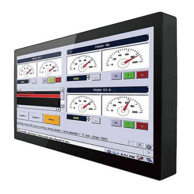 WinMate W32L100-PCA1 в АВЕОН