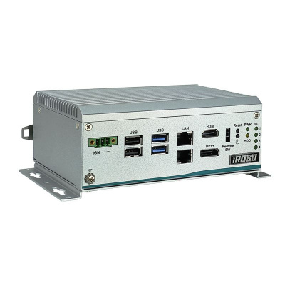 iROBO-6000-153 в АВЕОН