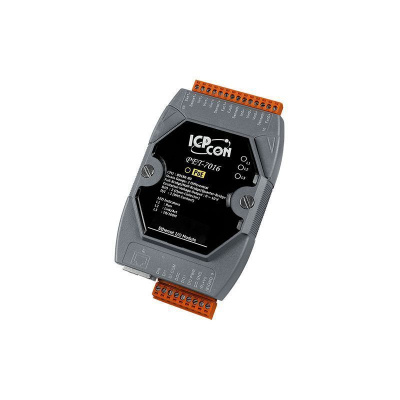 ICP DAS PET-7016 в АВЕОН