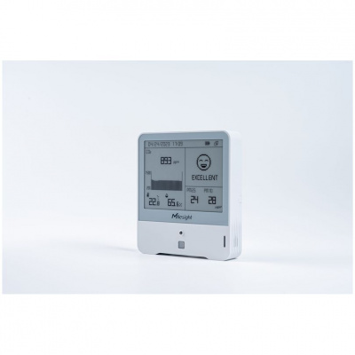 Milesight AM308-868M в АВЕОН