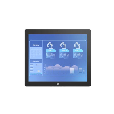 IEI DM2-170H в АВЕОН