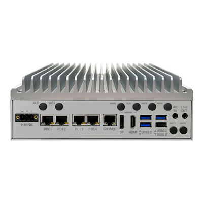 Nexcom VTC-7260-5C4 в АВЕОН