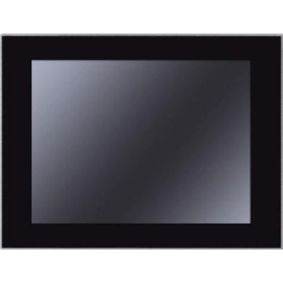 NODKA TPC6000-D124-LHP-8500T-8G-SSD256G в АВЕОН