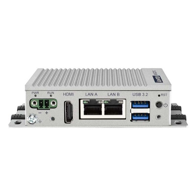 Advantech UNO-2271G-N231AU в АВЕОН