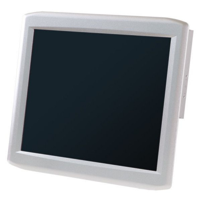 Arestech PPC-N197R-1A1 в АВЕОН