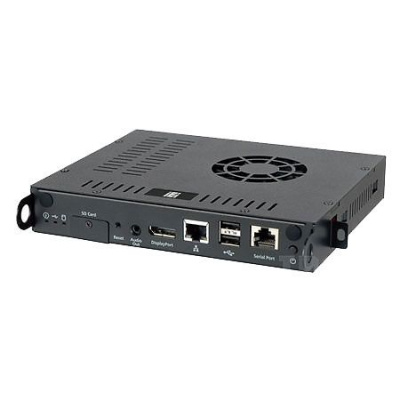 IEI IOPS-Q67-I5-4GB в АВЕОН