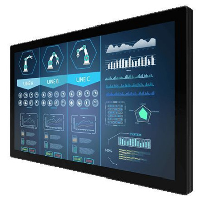 WinMate W43L100-PCA1OD в АВЕОН