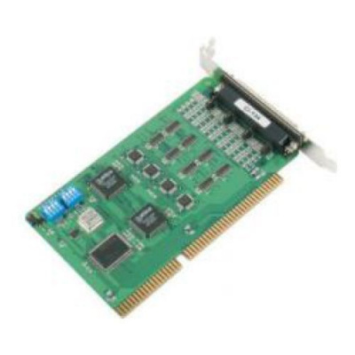 MOXA CI-134-DB9M в АВЕОН