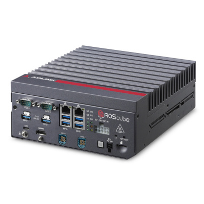 ADLink RQX-580-E в АВЕОН