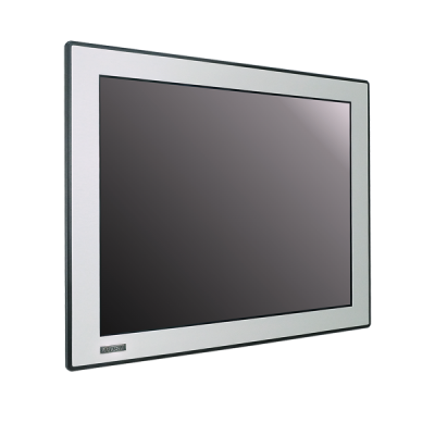 iROBO-5000-70A1T в АВЕОН