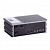 Axiomtek eBOX622-830-FL-D2550-1.86G-DC в АВЕОН