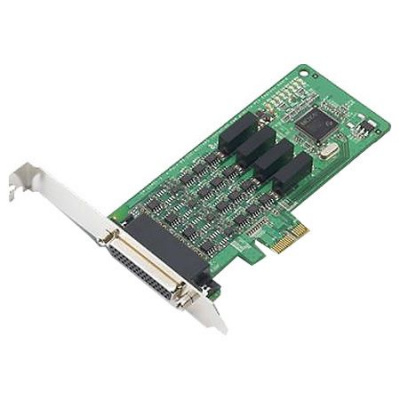 MOXA CP-114EL-I в АВЕОН