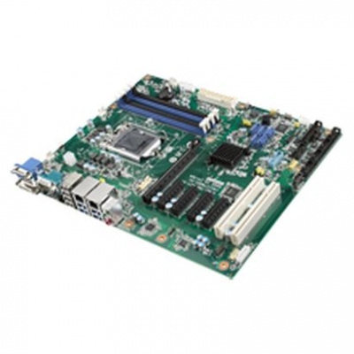 Advantech AIMB-786G2-00A4 в АВЕОН