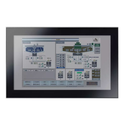 NODKA TPC6000-C1564-LHP-8500T-8G-SSD256G в АВЕОН