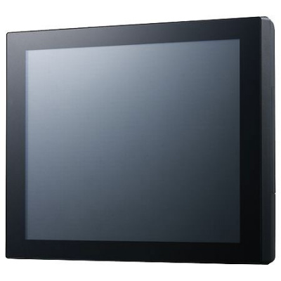 Nexcom KPPC-1562 в АВЕОН