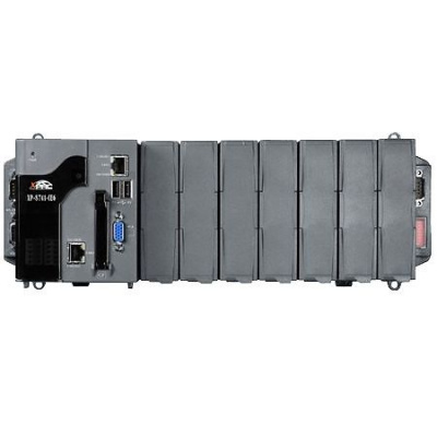 ICP DAS XP-8741-CE6 в АВЕОН