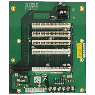 IEI HPE-8S0 в АВЕОН