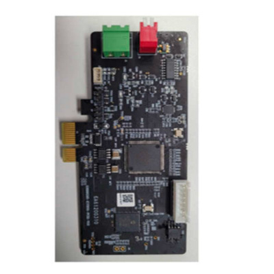 Kyland ANY3611-AUTBUS/PCIE в АВЕОН